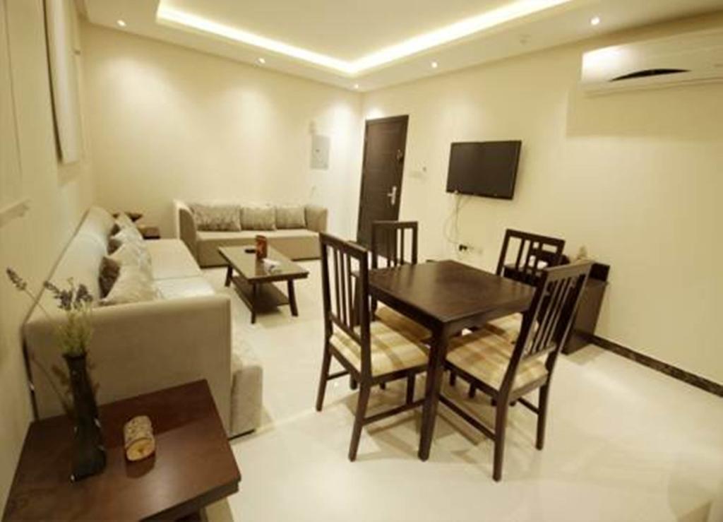 Refal Housing 리야드 외부 사진